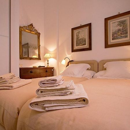 Toreros De Sevilla 5 Pax Exteriör bild
